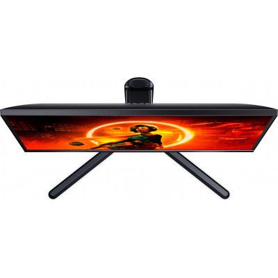 ������� AOC 25G3ZM/BK - �������� 11