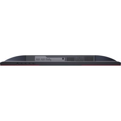 ������� AOC 25G3ZM/BK - �������� 12