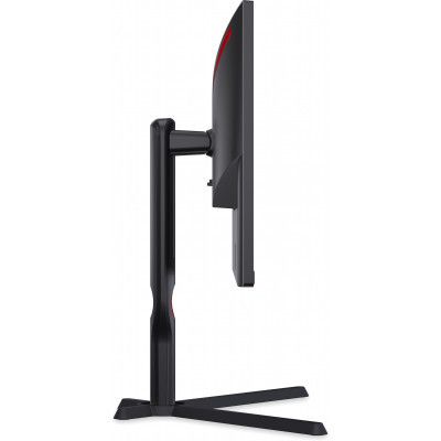 ������� AOC 25G3ZM/BK - �������� 2