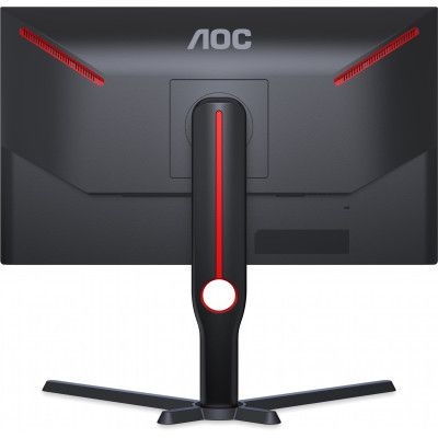 ������� AOC 25G3ZM/BK - �������� 5