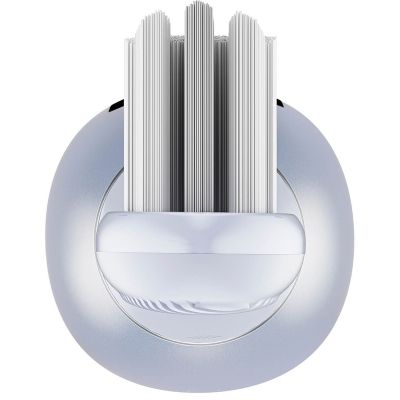 ���������� ����� ����� Oclean 6970810552560 - �������� 3