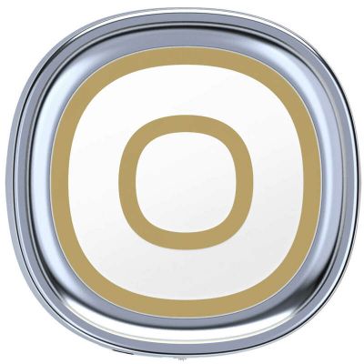 ���������� ����� ����� Oclean 6970810552560 - �������� 4