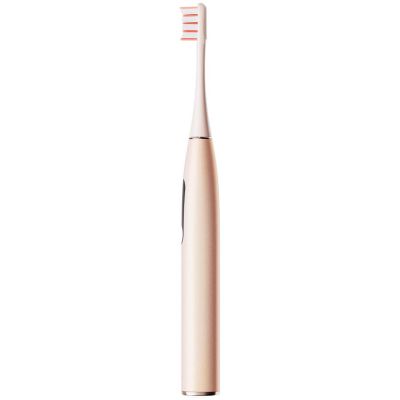 ���������� ����� ����� Oclean 6970810552577 - �������� 4