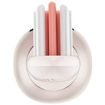 ���������� ����� ����� Oclean 6970810552577 - �������� 6