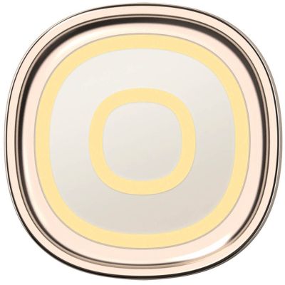 ���������� ����� ����� Oclean 6970810552577 - �������� 7