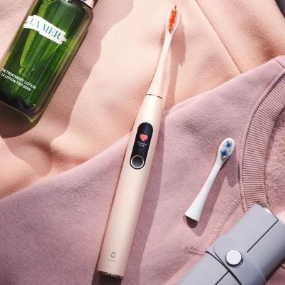 ���������� ����� ����� Oclean 6970810552577 - �������� 8