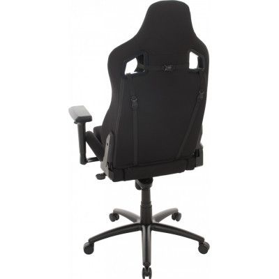 ����� ������ GT Racer X-0712 Shadow Black - �������� 10