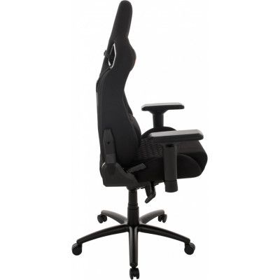 ����� ������ GT Racer X-0712 Shadow Black - �������� 4