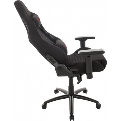 ����� ������ GT Racer X-0712 Shadow Black - �������� 6