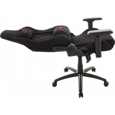 ����� ������ GT Racer X-0712 Shadow Black - �������� 7