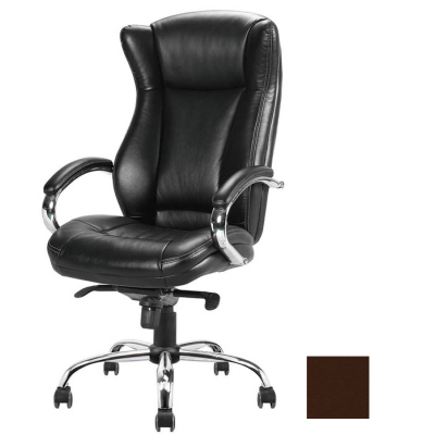 ������� ������ ����� �������� CH MB ���������� (LC-K) (86867) - �������� 1