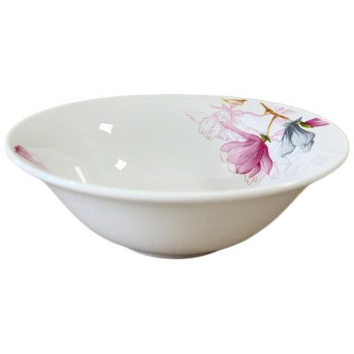 � �������� Limited Edition Magnolia 15 �� (YF6023-3) - �������� 1