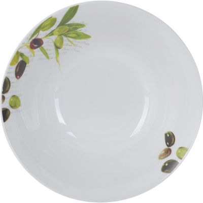 � �������� Limited Edition Olives 15 �� (YF6022-3) - �������� 2