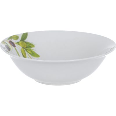 � �������� Limited Edition Olives 15 �� (YF6022-3) - �������� 1