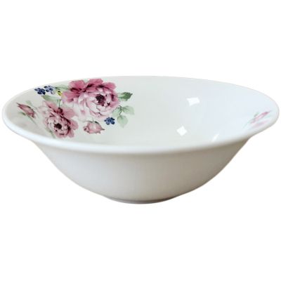 � �������� Limited Edition Rose 15 �� (YF6024-3) - �������� 1