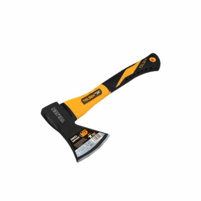 ����� Tolsen 1250 � ����� ������������� (25051) - �������� 1