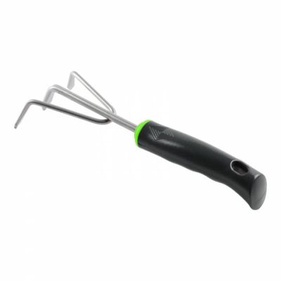 ����� Gartner ��� 290 �� (80001029) - �������� 2