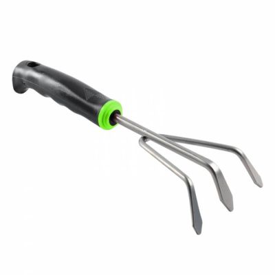 ����� Gartner ��� 290 �� (80001029) - �������� 1