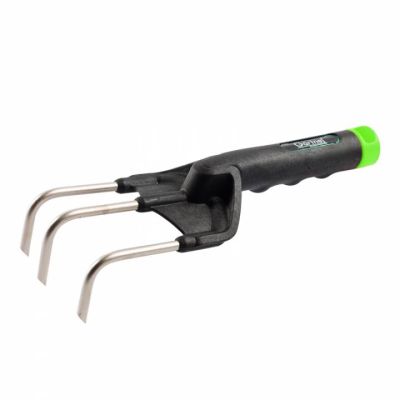 ������ Gartner ���� ����� 240 �� (80001037) - �������� 1