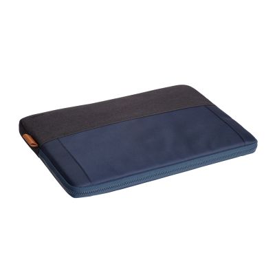 ����� ��� �������� Trust 16 Lisboa Sleeve Blue (24982) - �������� 2