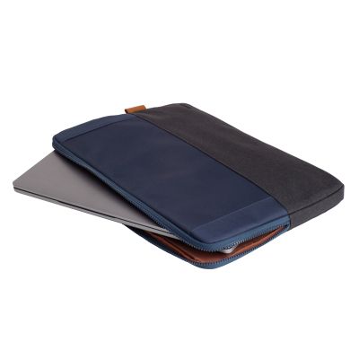 ����� ��� �������� Trust 16 Lisboa Sleeve Blue (24982) - �������� 3