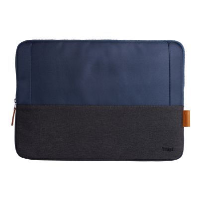 ����� ��� �������� Trust 16 Lisboa Sleeve Blue (24982) - �������� 1