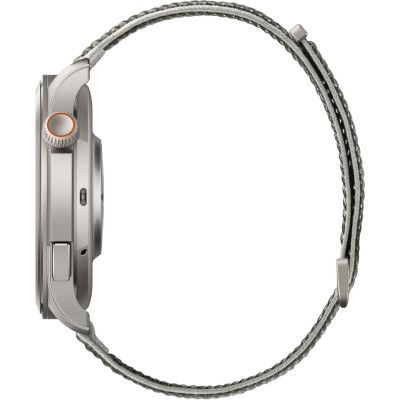 �����-�������� Amazfit Balance Sunset Grey (1005559) - �������� 4