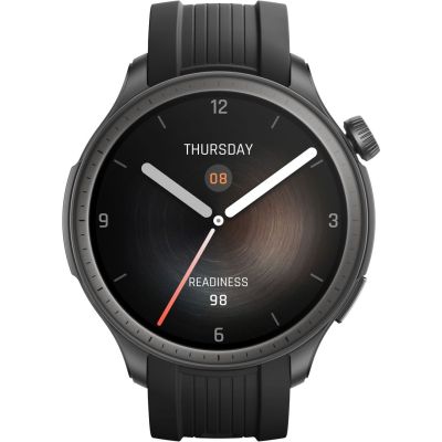 �����-�������� Amazfit Balance Midnight - �������� 2