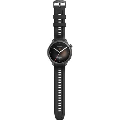 �����-�������� Amazfit Balance Midnight - �������� 5