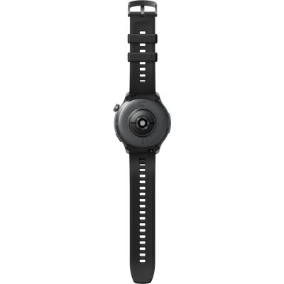 �����-�������� Amazfit Balance Midnight - �������� 6