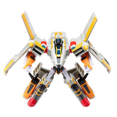����������� Tobot ��������� ��������� �3 ���� ������ (301132) - �������� 4