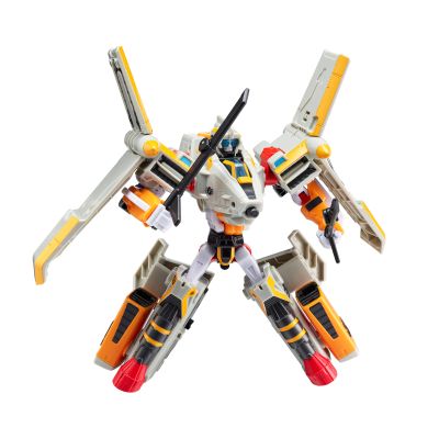 ����������� Tobot ��������� ��������� �3 ���� ������ (301132) - �������� 5