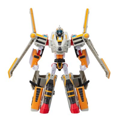 ����������� Tobot ��������� ��������� �3 ���� ������ (301132) - �������� 1