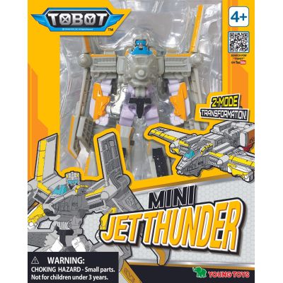 ����������� Tobot ��������� ��������� �3 ���� ���� ������ (301141) - �������� 2