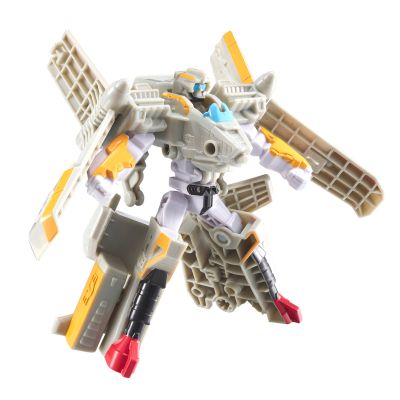 ����������� Tobot ��������� ��������� �3 ���� ���� ������ (301141) - �������� 3
