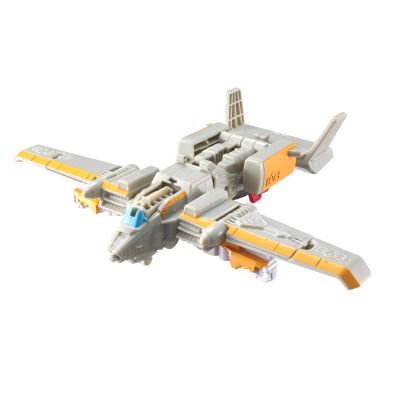 ����������� Tobot ��������� ��������� �3 ���� ���� ������ (301141) - �������� 4