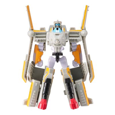 ����������� Tobot ��������� ��������� �3 ���� ���� ������ (301141) - �������� 1