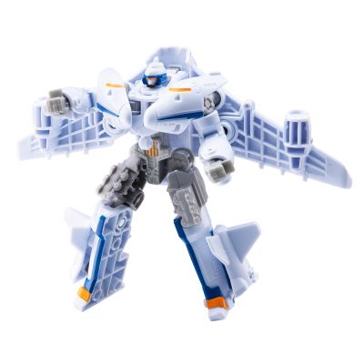 ����������� Tobot ��������� ��������� �3 ���� ������� (301145) - �������� 3