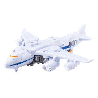 ����������� Tobot ��������� ��������� �3 ���� ������� (301145) - �������� 4