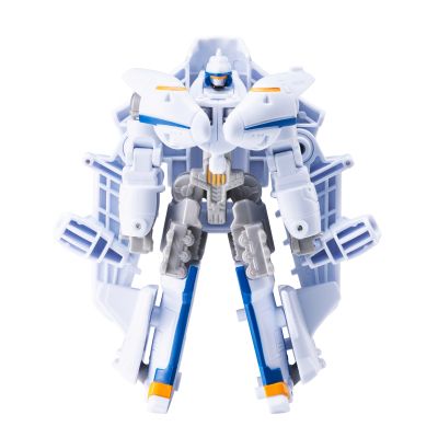 ����������� Tobot ��������� ��������� �3 ���� ������� (301145) - �������� 1