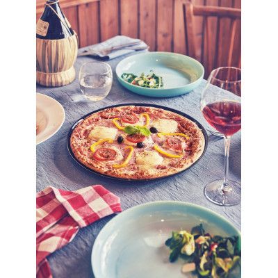   Luminarc Friends Time 25   (P6386) -  4