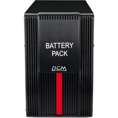 ������� ��� ��� ������� �� ��� Powercom ���� ��� MAC-1000 24VDC (EBP.MAC-1000.24VDC) - �������� 2