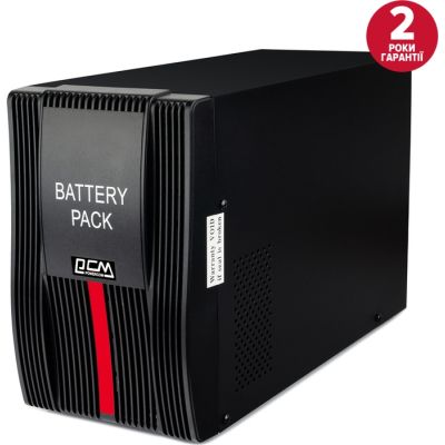 ������� ��� ��� ������� �� ��� Powercom ���� ��� MAC-1000 24VDC (EBP.MAC-1000.24VDC) - �������� 1