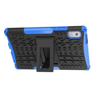 ����� ��� �������� BeCover Lenovo Tab M9 TB-310 9" Blue (709924) - �������� 6