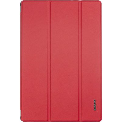    BeCover Smart Case Xiaomi Redmi Pad SE11" Red (709862) -  2