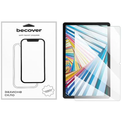   BeCover Xiaomi Redmi Pad SE11" (709789) -  1