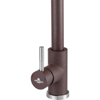 ��������� GRANADO Campo marron (gz0506) - �������� 3