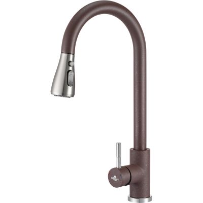 ��������� GRANADO Campo marron (gz0506) - �������� 1