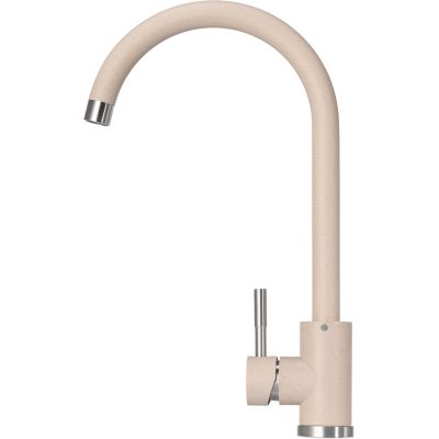 ������� GRANADO Elche Gris (gz0108) - �������� 2