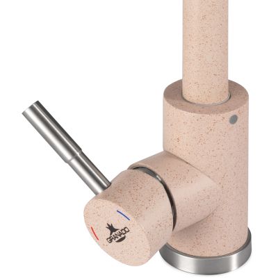 ��������� GRANADO Elche LUX avena (gz0102L) - �������� 4